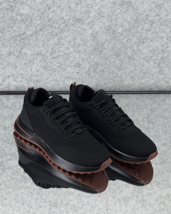 Loro piana weekend walk