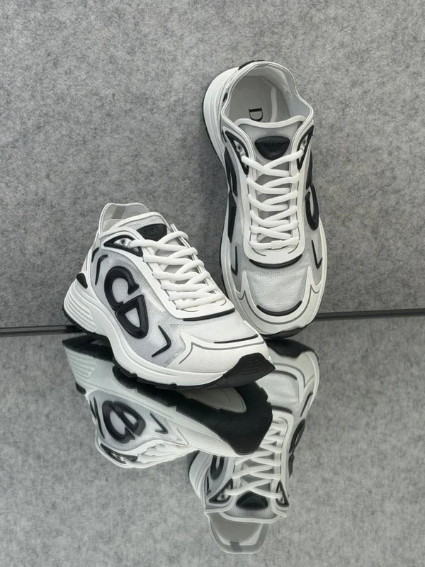 Dior Men's B30 Countdown Tech