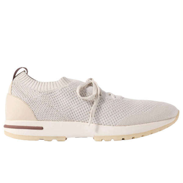 360 LP Flexy Walk Sneaker Loro piana