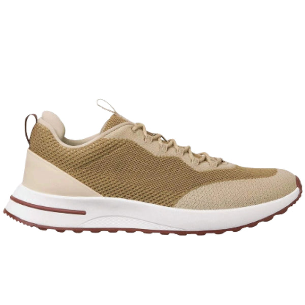 Loro piana weekend walk