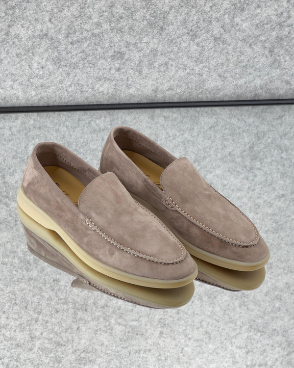 Loro Piana Summer Walk