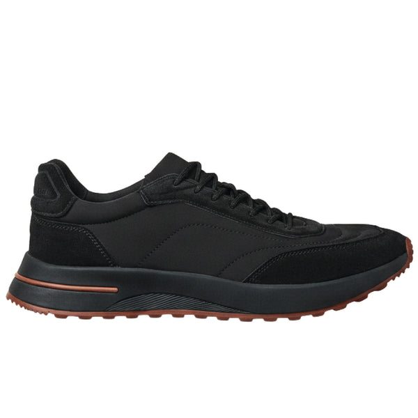 Loro Piana Week End Walk sneaker