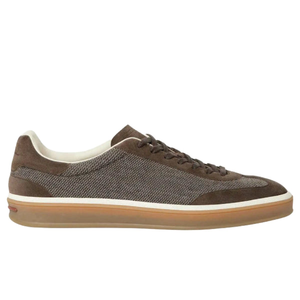 Loro Piana Tennis Walk