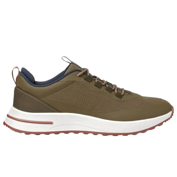 Loro Piana Week End Walk