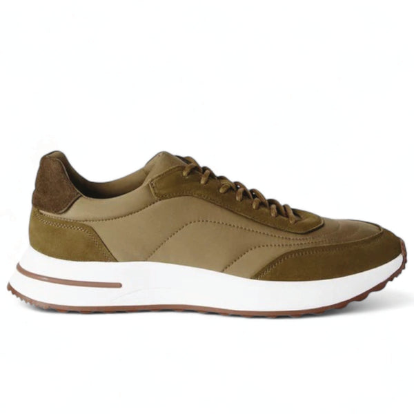 Loro Piana Week End Walk