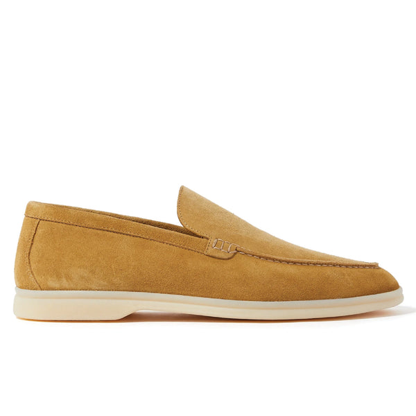 Loro Piana Summer Walk