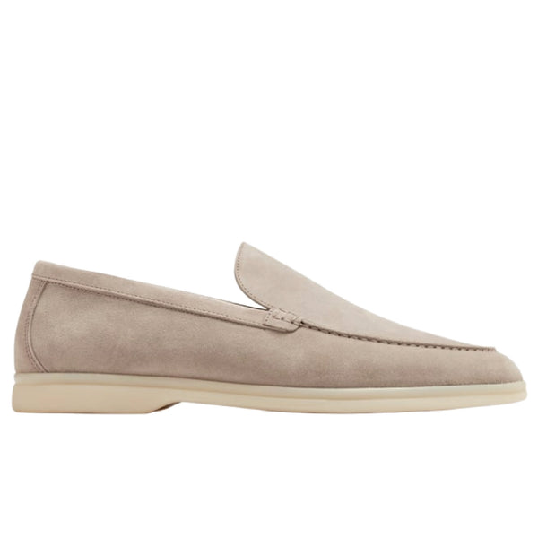Loro Piana Summer Walk